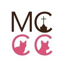 MCCC