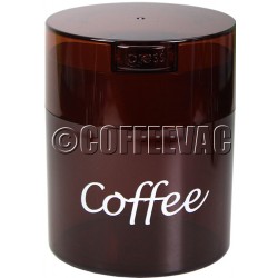 Coffeevac 250g